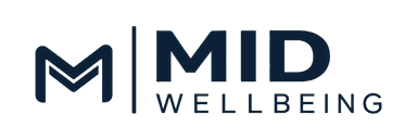 MID Wellbeing