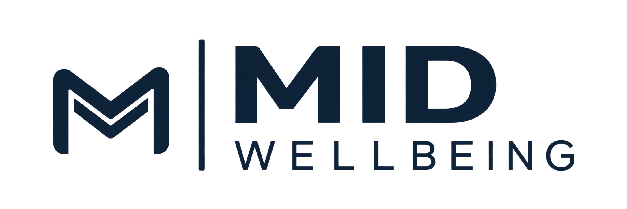 MID Wellbeing